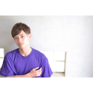 好感度アップ ショート - hair detail BOWTIE【ヘアディテールボウタイ】掲載中