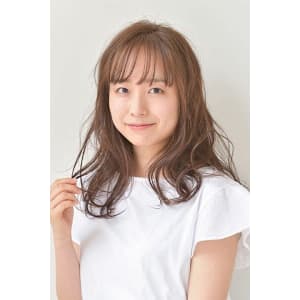 プチプラでお手入れも楽チン★＠30代40代50代60代 - IMAGE-A 藤が丘店【イメージア】【イメージア フジガオカテン】掲載中