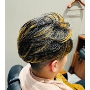 【大井町・青物横丁駅】SENSE ゼームス坂 本店