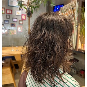 ウェーブ - 4H＋【フォーエイチプラス】掲載中