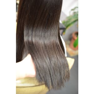 ラベンダーグレージュ