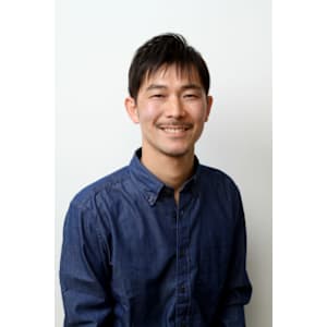 MEN'S WILL by SVENSON