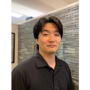 バーバー/メンズカット/銀座/有楽町/日比谷＜理容室＞