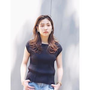 ウルフレイヤー