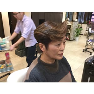 【WAKOオーナーズカット】ファイアーフライ - スタジオワコー【スタジオワコー】掲載中