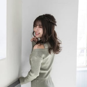 イルミナカラー/髪質改善トリートメント/学割U24