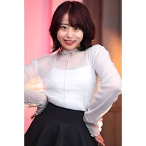 Rosewood in the Wind