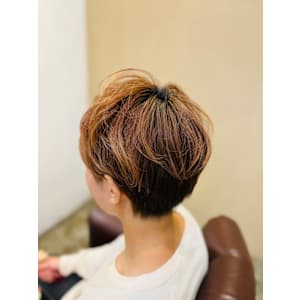 ショートカット