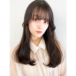 【艶感★ワイドバング】韓国ヘアくびれ大人可愛いカール小顔