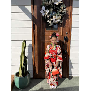 753！ - LUCK 辻堂【ラックツジドウ】掲載中