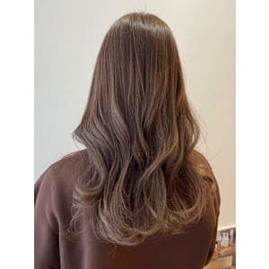 お客さまスタイル