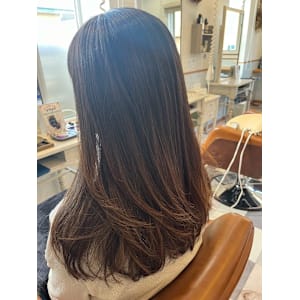 ロング - concierge 泉区将監殿店【コンシェルジュ】掲載中