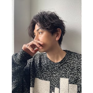 NYNY Mothersパピオス明石店