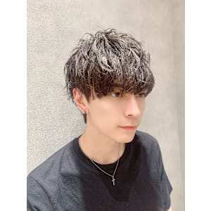 NYNY Mothersパピオス明石店