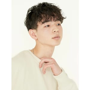 enntaku新宿メンズスタイル men's - enntaku 新宿 【エンタク新宿】【エンタクシンジュク】掲載中