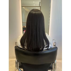 オリーブグレージュ♪