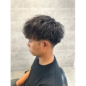 ツイストマッシュ　ホワイトメッシュ