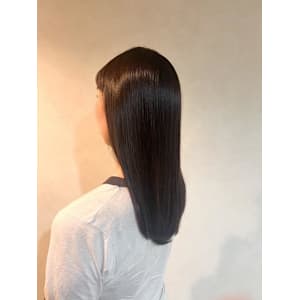 【 ロング　oggiotto 】