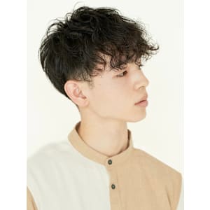 enntaku新宿メンズスタイルmen's - enntaku 新宿 【エンタク新宿】【エンタクシンジュク】掲載中