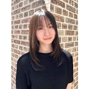 【天神】ハイレイヤー