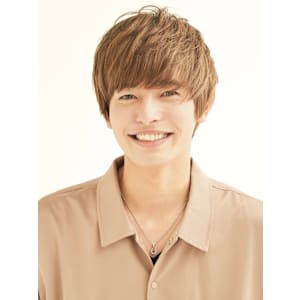 enntaku新宿メンズスタイル men's - enntaku 新宿 【エンタク新宿】【エンタクシンジュク】掲載中