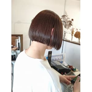 大人かわいい/ウォームベージュ♪