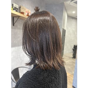 レイヤーミディ【RIE】