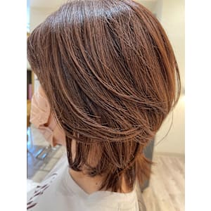 afumty×ミディアム×くびれ - afumty【アフティ】掲載中