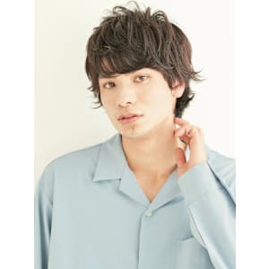 enntaku新宿メンズスタイル men's - enntaku 新宿 【エンタク新宿】【エンタクシンジュク】掲載中