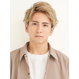 enntaku新宿メンズスタイル men's - enntaku 新宿 【エンタク新宿】【エンタクシンジュク】掲載中