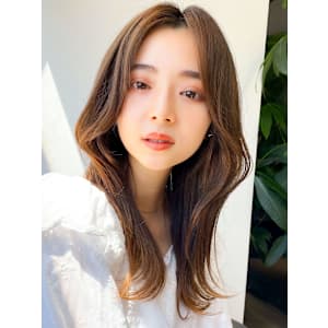 10代20代30代大人かわいい韓国風ミルクティーベージュ韓国