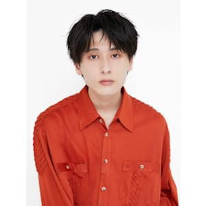 enntaku新宿メンズスタイル men's - enntaku 新宿三丁目【エンタクシンジュクサンチョウメ】掲載中