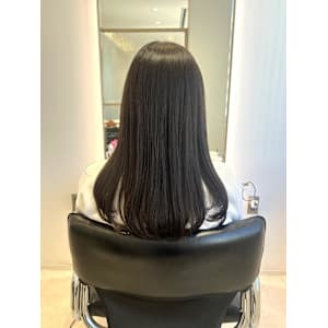 オリーブグレージュ♪