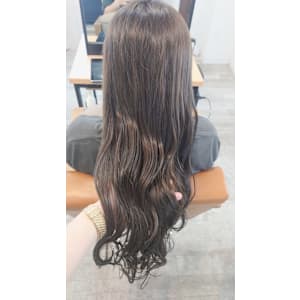 グレージュ - jenta【ジェンタ】掲載中