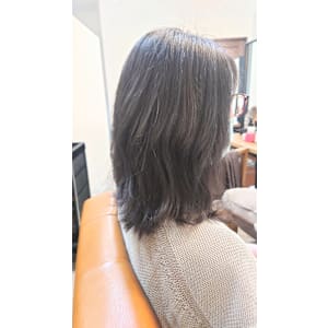 ブルージュ - jenta【ジェンタ】掲載中