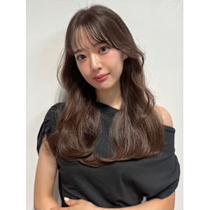 10代20代/大人可愛い/ヨシンモリ/くびれミディ