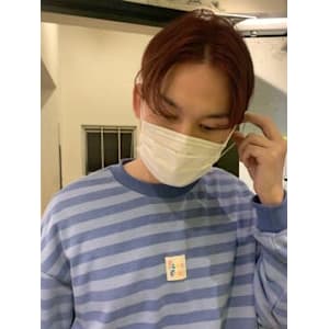 EIGHT fukuoka 福岡天神店×ショート