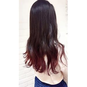 EIGHT fukuoka 福岡天神店×ロング