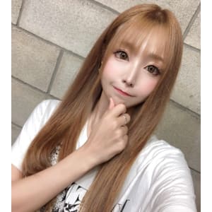 ハイトーンカラー