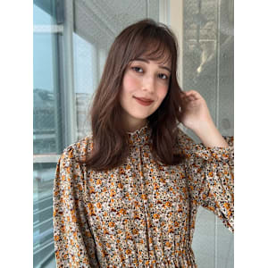 NYNY 三宮駅前店×ロング