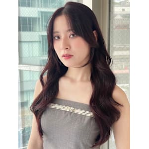 NYNY 三宮駅前店×ロング