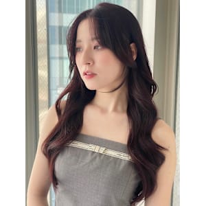 NYNY 三宮駅前店×ロング