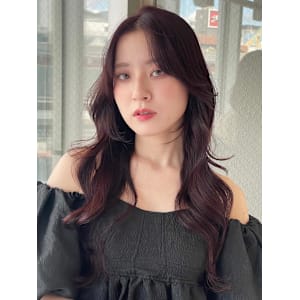 NYNY 三宮駅前店×ロング