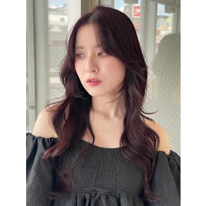 NYNY 三宮駅前店×ロング