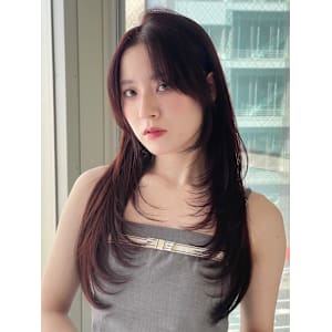 NYNY 三宮駅前店×ロング