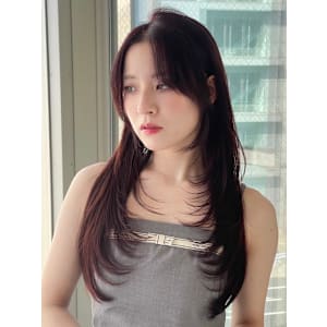 NYNY 三宮駅前店×ロング