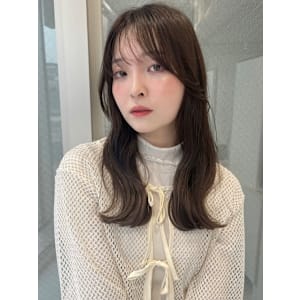 NYNY 三宮駅前店×ロング