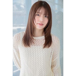 NYNY 三宮駅前店×ロング