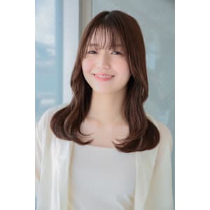 NYNY 三宮駅前店×ロング