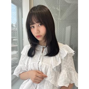 NYNY 三宮駅前店×ロング